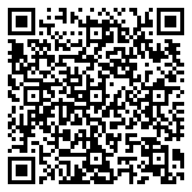 kod QR z danymi kontaktowymi 38937539400000