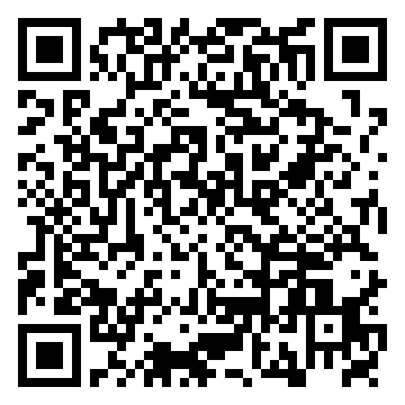 KOZBRUK MARCIN MARCINIAK kod QR z danymi kontaktowymi kod QR z danymi kontaktowymi 10091850000000