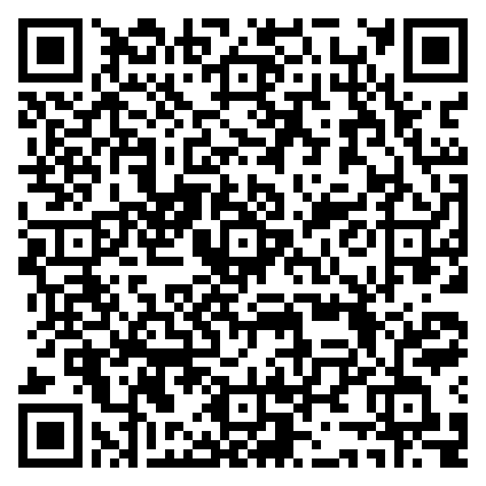 kod QR z danymi kontaktowymi 52423471000000