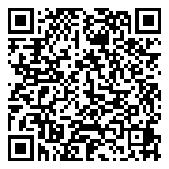 kod QR z danymi kontaktowymi 36355822900000