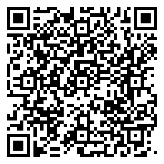 kod QR z danymi kontaktowymi 27817117000000