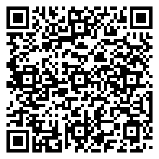 kod QR z danymi kontaktowymi 00000000000000