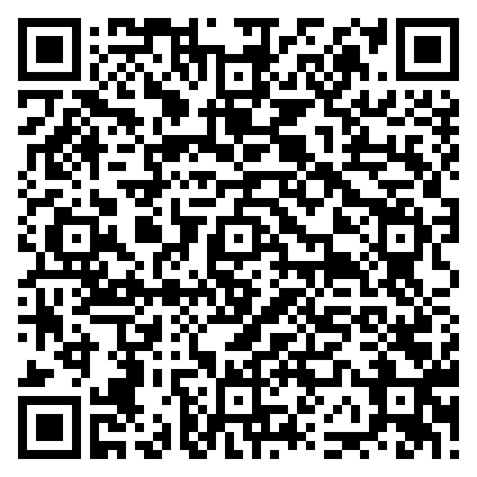 kod QR z danymi kontaktowymi 06030011000000