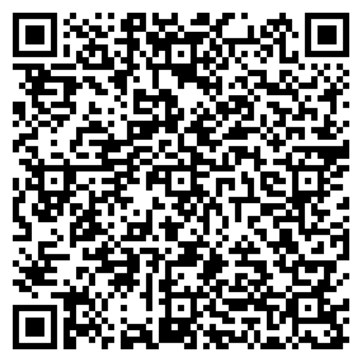 kod QR z danymi kontaktowymi 69037133100000
