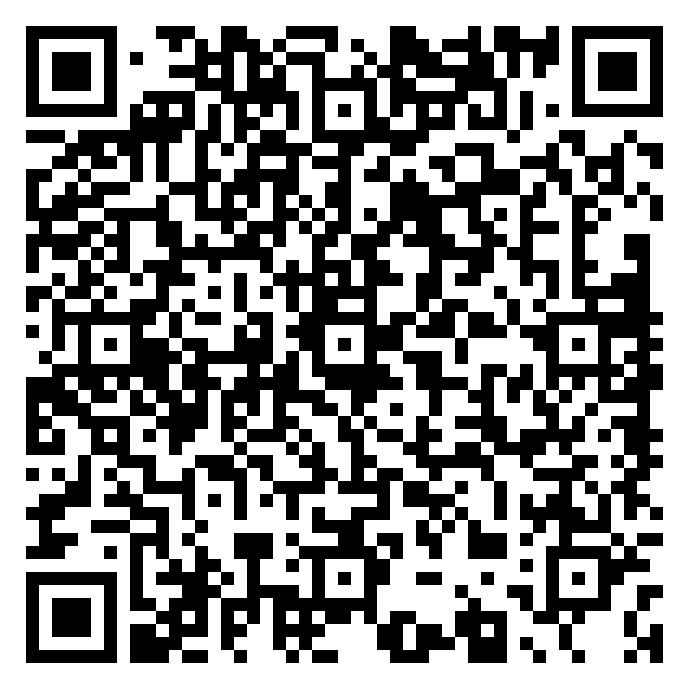KOZDROWSKA BEAUTY CENTER WIKTORIA KOZDROWSKA kod QR z danymi kontaktowymi kod QR z danymi kontaktowymi 54291433500000