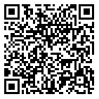 kod QR z danymi kontaktowymi 28025648400000