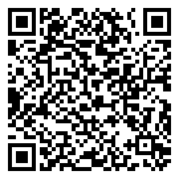 kod QR z danymi kontaktowymi 36079729300000