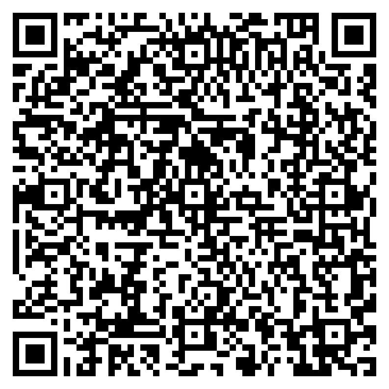 KOZERA ALEKSANDER - HANDEL OBWOŹNY ARTYKUŁAMI PRZEMYSŁOWYMI, CHEMICZNYMI I SPOŻYWCZYMI kod QR z danymi kontaktowymi kod QR z danymi kontaktowymi 67057427400000