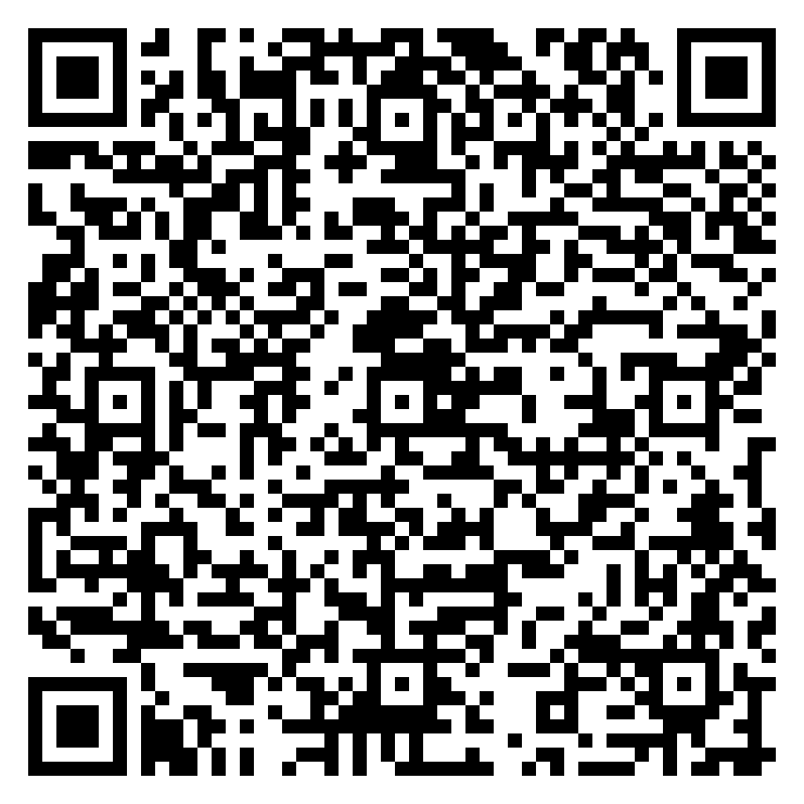 kod QR z danymi kontaktowymi 51032164300000