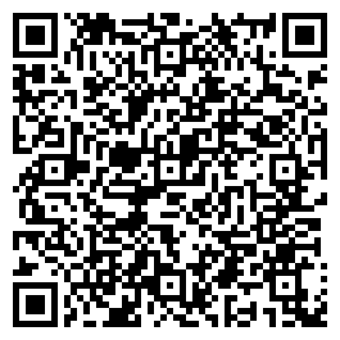 kod QR z danymi kontaktowymi 51062930600000