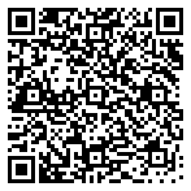 kod QR z danymi kontaktowymi 87152032800000