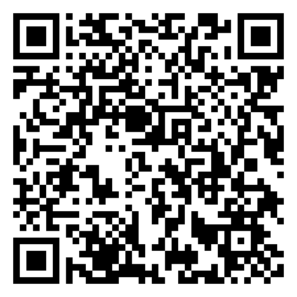 kod QR z danymi kontaktowymi 27830336300000