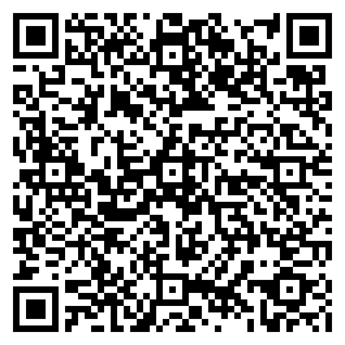 kod QR z danymi kontaktowymi 38220758700000