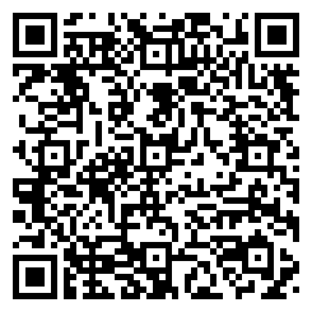 kod QR z danymi kontaktowymi 27656869500000