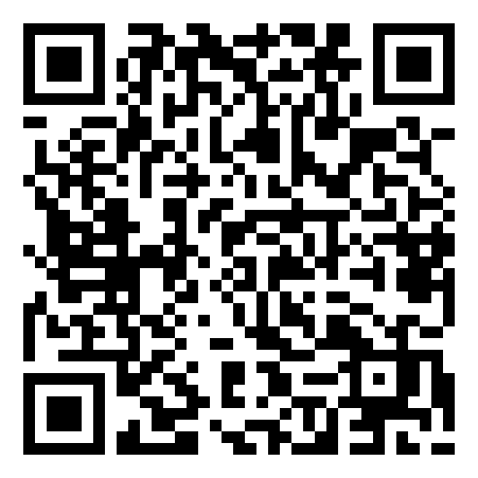 kod QR z danymi kontaktowymi 16027003700000