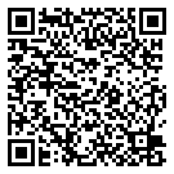 kod QR z danymi kontaktowymi 54159236100000