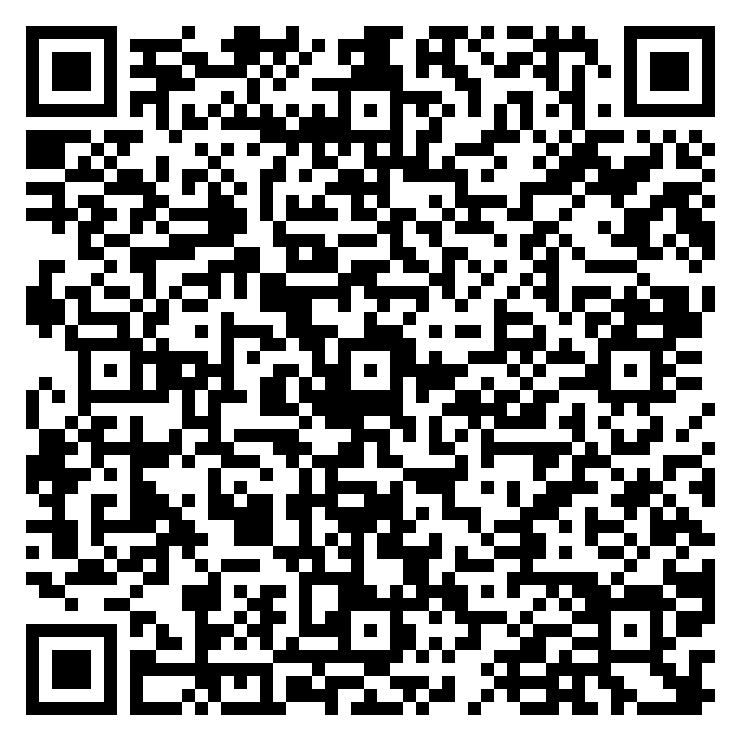 kod QR z danymi kontaktowymi 18008493900000