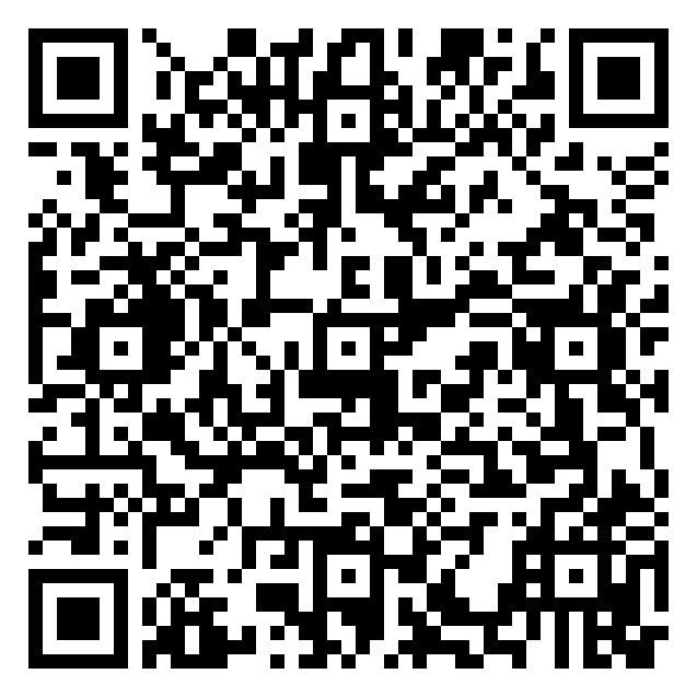 kod QR z danymi kontaktowymi 52979058000000
