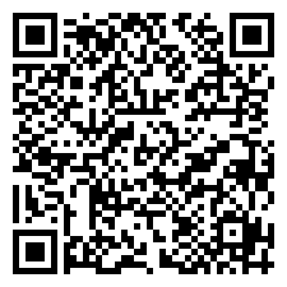 kod QR z danymi kontaktowymi 38540204200000