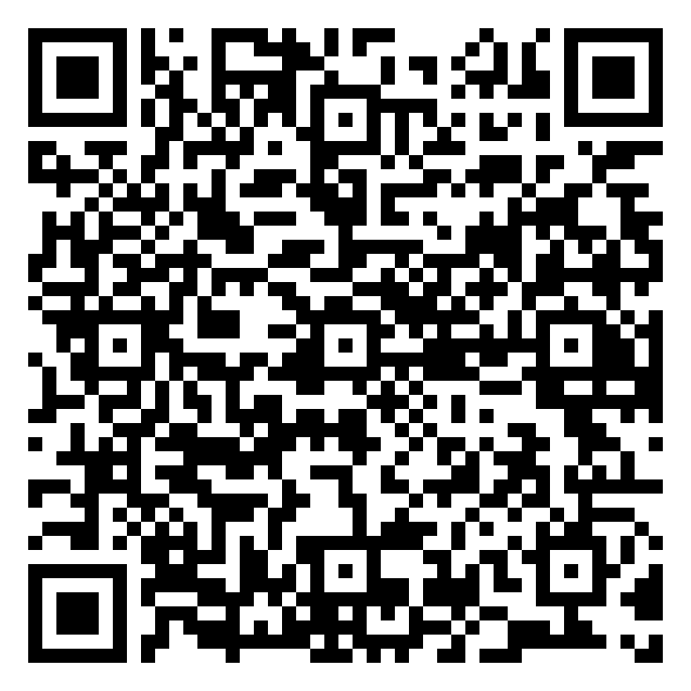 kod QR z danymi kontaktowymi 38841430100000