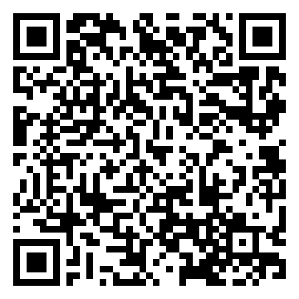 kod QR z danymi kontaktowymi 22037567500000