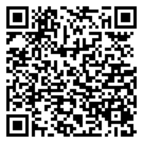 kod QR z danymi kontaktowymi 38629507400000