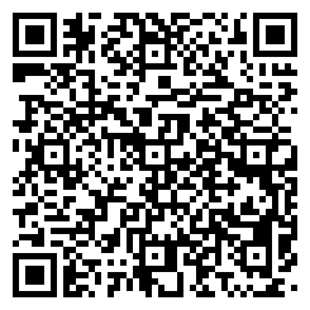 kod QR z danymi kontaktowymi 36923005600000