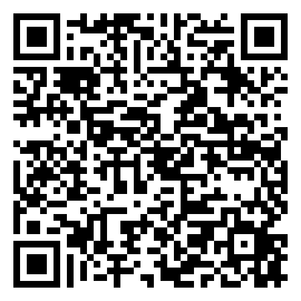 kod QR z danymi kontaktowymi 54039182100000