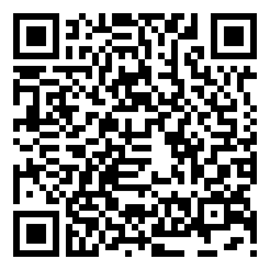 kod QR z danymi kontaktowymi 33128941200000