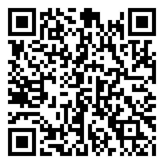 kod QR z danymi kontaktowymi 52794186100000