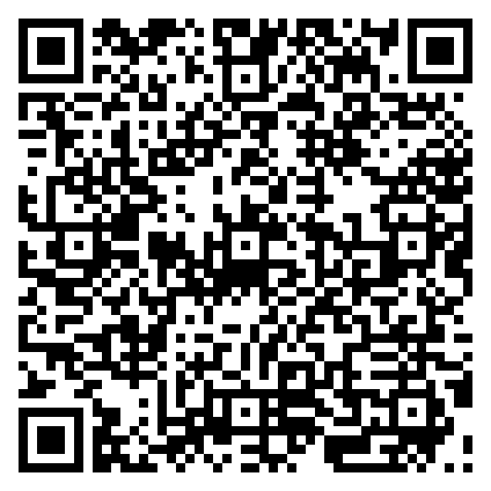 kod QR z danymi kontaktowymi 87046912800000