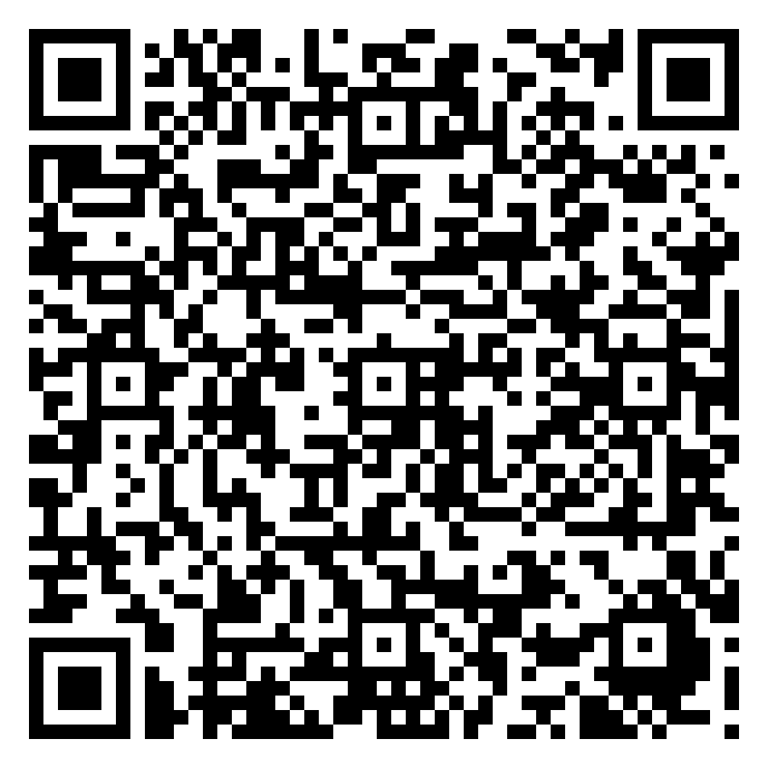 kod QR z danymi kontaktowymi 87007211200000