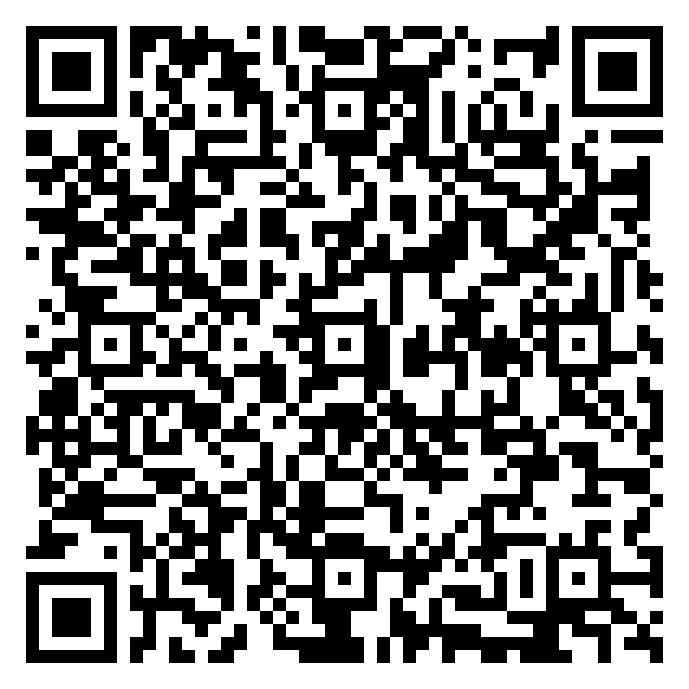 kod QR z danymi kontaktowymi 02125268500000