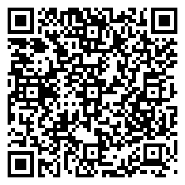 kod QR z danymi kontaktowymi 53246378000000