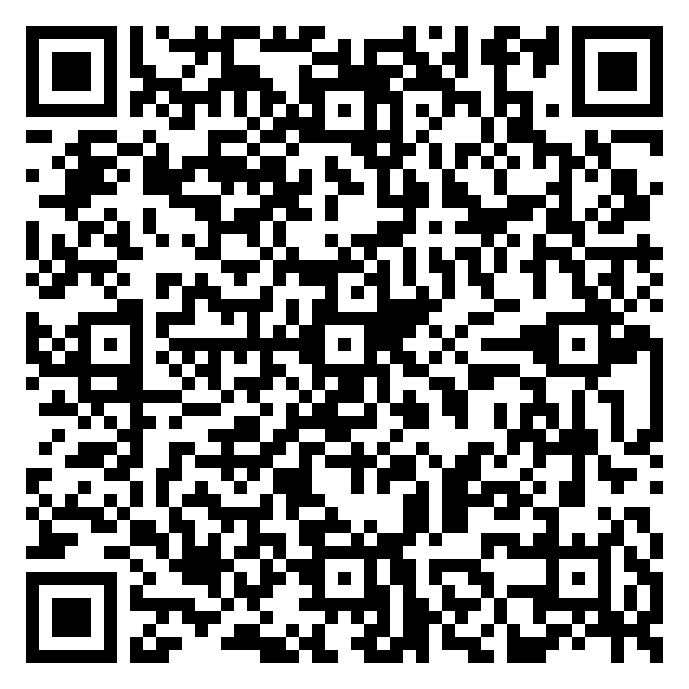 kod QR z danymi kontaktowymi 52569813200000