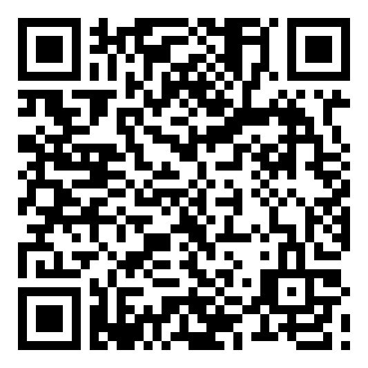 kod QR z danymi kontaktowymi 67296916600000