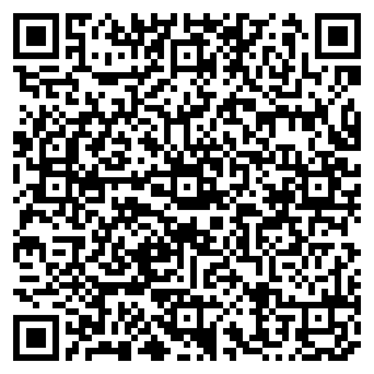 kod QR z danymi kontaktowymi 31114935900000