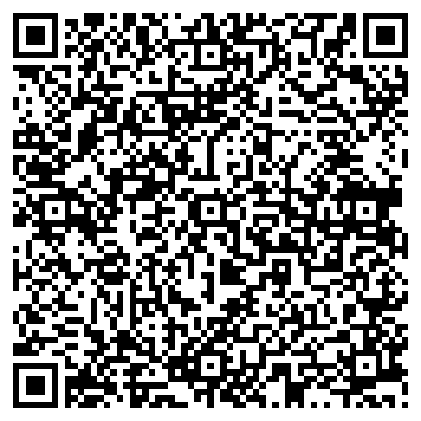 kod QR z danymi kontaktowymi 27354862800000