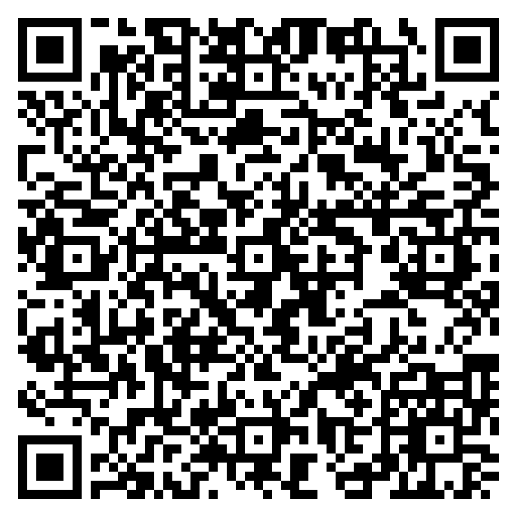 kod QR z danymi kontaktowymi 52600054700000