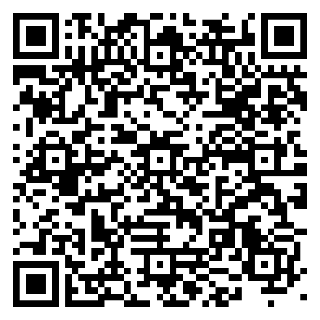 kod QR z danymi kontaktowymi 36591693400000