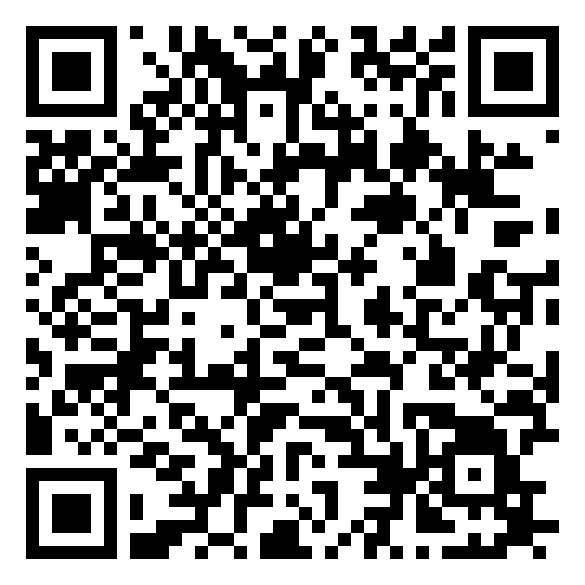 KOZICKI MARIUSZ MARKOZ kod QR z danymi kontaktowymi kod QR z danymi kontaktowymi 67272145000000