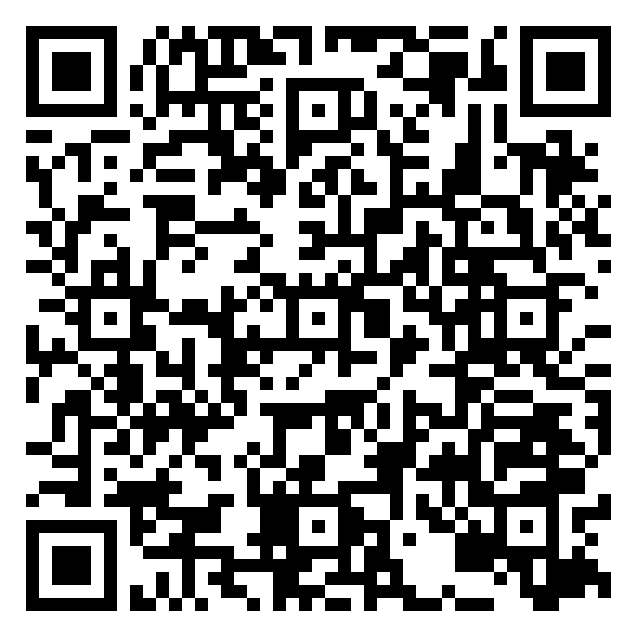 kod QR z danymi kontaktowymi 00000000000000