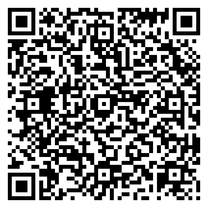 kod QR z danymi kontaktowymi 43119614000000