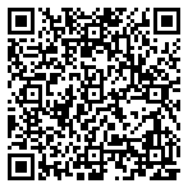 kod QR z danymi kontaktowymi 52399234700000
