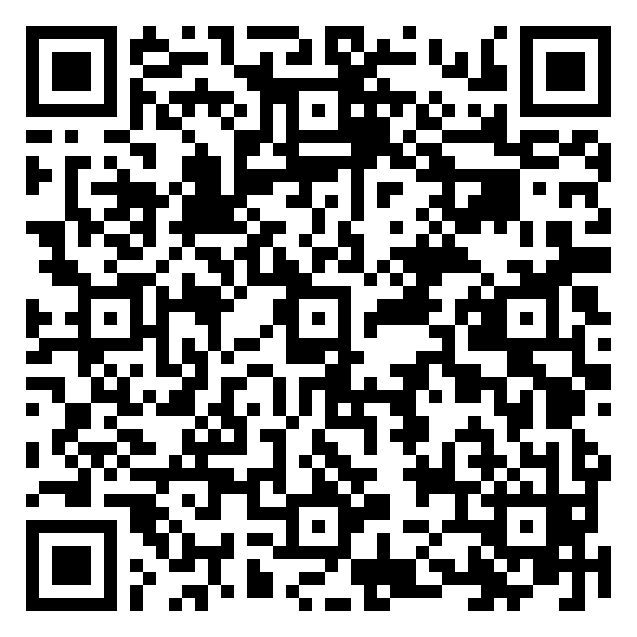kod QR z danymi kontaktowymi 10158834000000