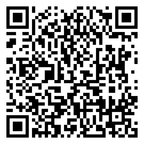 kod QR z danymi kontaktowymi 43037646500000
