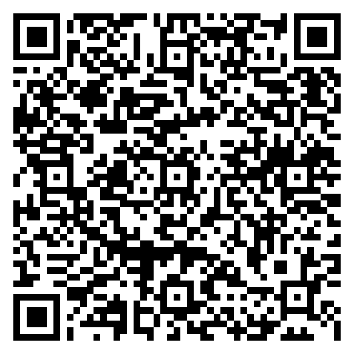 Koziej Jerzy Sklep Ogólno-Spożywczy U KOZIEJA kod QR z danymi kontaktowymi kod QR z danymi kontaktowymi 27013389000000