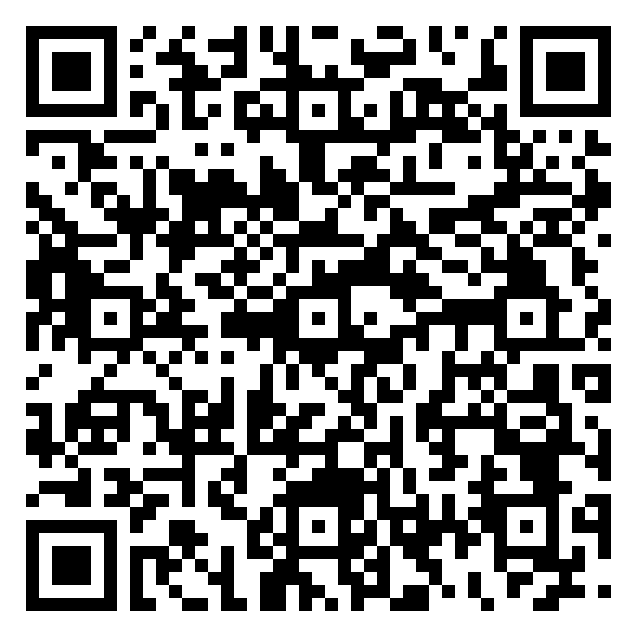 kod QR z danymi kontaktowymi 02078266500000