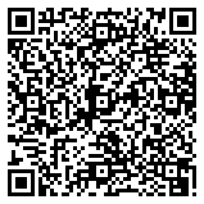 kod QR z danymi kontaktowymi 43052146000000