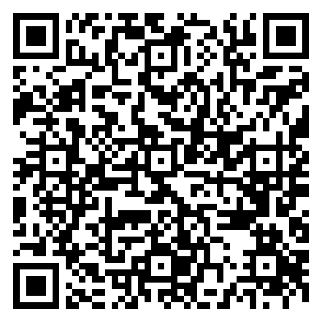 kod QR z danymi kontaktowymi 24008819600000